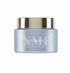 Pionnière XMF Crème Riche Perfection Jeunesse